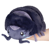 Squishable Pillbug (Mini)