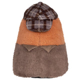 Squishable Plague Doctor Detective (Alter Egos Series 11)