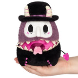 Squishable Plague Doctor Mimic (Alter Egos Series 11)