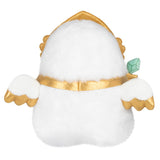 Squishable Plague Doctor Valkyrie (Alter Egos Series 11)