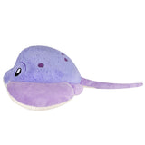 Squishable Stingray (Standard)