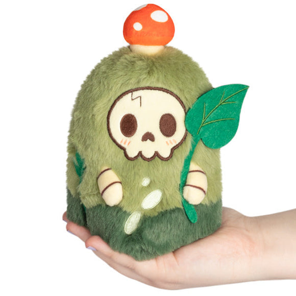 Squishable Swamp Reaper (Alter Egos Series 10)