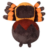 Squishable Tarantula (Standard)