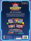 Star Realms: Academy