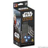 Star Wars Legion: Essentials Pack