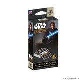 Star Wars Legion: Galactic Republic Command Card Pack