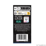 Star Wars Legion: Separatist Alliance Unit Card Pack