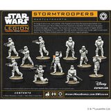 Star Wars Legion: Stormtroopers
