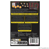 Star Wars Shatterpoint: First Contact Mission Pack