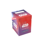 Star Wars: Unlimited - Soft Crate - Darth Maul