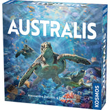 Australis