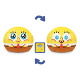 TeeTurtle Reversible Spongebob