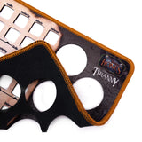 Too Many Bones: Age of Tyranny Expansion