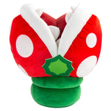 Takara Tomy: Super Mario - Piranha Plant Mega