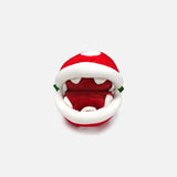 Takara Tomy: Super Mario - Piranha Plant Mega