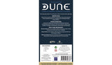 Dune: The Boardgame - Ecaz & Moritani House Expansion