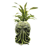Cthulhu Planter Pot (11-Inch)