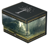Ultimate Guard Sidewinder Box: LotR Places of Middle-Earth - Gondor