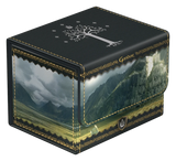 Ultimate Guard Sidewinder Box: LotR Places of Middle-Earth - Gondor