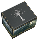 Ultimate Guard Sidewinder Box: LotR Places of Middle-Earth - Gondor