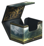 Ultimate Guard Sidewinder Box: LotR Places of Middle-Earth - Gondor