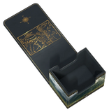 Ultimate Guard Sidewinder Box: LotR Places of Middle-Earth - Gondor