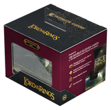 Ultimate Guard Sidewinder Box: LotR Places of Middle-Earth - Gondor
