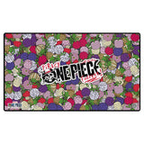 Ultimate Guard: Playmat - One Piece - Devil Fruits
