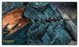 Ultimate Guard Playmat: The Hobbit - Goblin Town