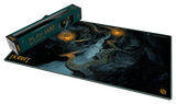 Ultimate Guard Playmat: The Hobbit - Thranduil's Kingdom