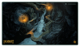 Ultimate Guard Playmat: The Hobbit - Thranduil's Kingdom