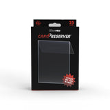 Deck Protector Sleeves: CardPreserver (25ct)