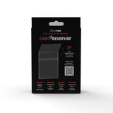 Deck Protector Sleeves: CardPreserver (25ct)