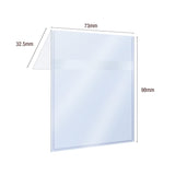 Deck Protector Sleeves: CardPreserver (25ct)