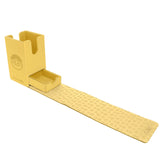 Alcove Tower Deck Box: Pokemon - Pikachu