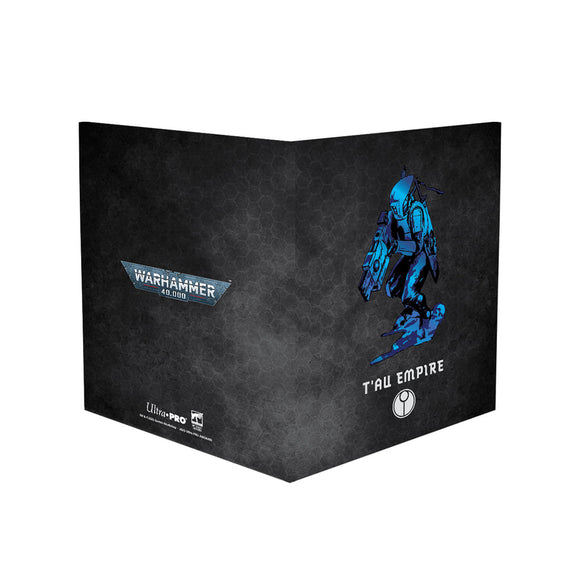 DUST 1947: Ryu II/III – Little Shop of Magic