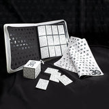 Deck Protector Sleeves: Apex - Magic: The Gathering - 30th Anniversary (105ct)