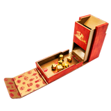 Ultra PRO: Dice Tower - Dungeons & Dragons - 50th Anniversary