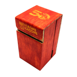 Ultra PRO: Dice Tower - Dungeons & Dragons - 50th Anniversary