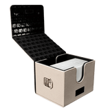 Alcove Edge Deck Box: Magic: The Gathering - Final Fantasy - Cloud, Planet's Champion Premium