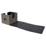 Alcove Edge Deck Box: Magic the Gathering - Final Fantasy - Sephiroth, Planet’s Heir Premium