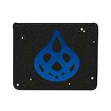 Alcove Edge Deck Box: Magic the Gathering - Edge of Eternities - Uthros, Titanic Godcore