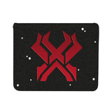 Alcove Edge Deck Box: Magic the Gathering - Edge of Eternities - Kavaron, Memorial World