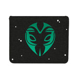 Alcove Edge Deck Box: Magic the Gathering - Edge of Eternities - Evendo, Waking Haven