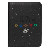 PRO-Binder: Magic the Gathering - Edge of Eternities - Sothera, the Supervoid (9 Pocket Zippered)
