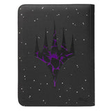 PRO-Binder: Magic the Gathering - Edge of Eternities - Sothera, the Supervoid (9 Pocket Zippered)