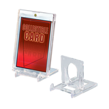 2-Piece Card Holder Stand - Small (5ct)