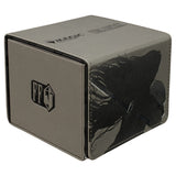 Alcove Edge Deck Box: Magic the Gathering - Final Fantasy - Sephiroth, Planet’s Heir Premium