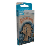 UNLOCK! Short Adventures 10: Inside the Mind of Sherlock Holmes