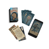 UNLOCK! Short Adventures 10: Inside the Mind of Sherlock Holmes